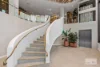 1806/19 Mcdougall Street, Milton, Qld 4064-Image