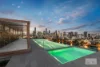 1806/19 Mcdougall Street, Milton, Qld 4064-Image