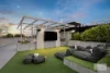 1806/19 Mcdougall Street, Milton, Qld 4064-Image