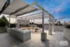 1806/19 Mcdougall Street, Milton, Qld 4064-Image