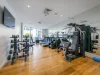 1806/19 Mcdougall Street, Milton, Qld 4064-Image