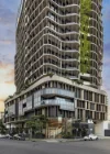 1806/19 Mcdougall Street, Milton, Qld 4064-Image