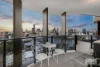 1806/19 Mcdougall Street, Milton, Qld 4064-Image