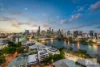 1806/19 Mcdougall Street, Milton, Qld 4064-Image