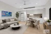 1806/19 Mcdougall Street, Milton, Qld 4064-Image