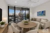 1806/19 Mcdougall Street, Milton, Qld 4064-Image