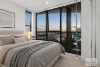 1806/19 Mcdougall Street, Milton, Qld 4064-Image