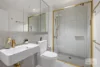 1806/19 Mcdougall Street, Milton, Qld 4064-Image