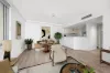 1806/199 Castlereagh Street, Sydney, NSW 2000