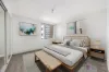 1806/199 Castlereagh Street, Sydney, NSW 2000-Image