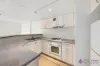 1806/199 Castlereagh Street, Sydney, NSW 2000-Image