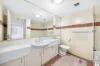 1806/199 Castlereagh Street, Sydney, NSW 2000-Image