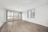 1806/199 Castlereagh Street, Sydney, NSW 2000-Image