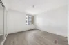 1806/199 Castlereagh Street, Sydney, NSW 2000-Image