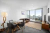 1806/231 Harbour Esplanade, Docklands, Vic 3008