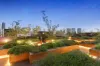 1806/231 Harbour Esplanade, Docklands, Vic 3008-Image