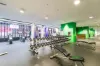 1806/231 Harbour Esplanade, Docklands, Vic 3008-Image