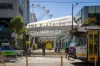 1806/231 Harbour Esplanade, Docklands, Vic 3008-Image