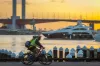 1806/231 Harbour Esplanade, Docklands, Vic 3008-Image