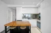 1806/231 Harbour Esplanade, Docklands, Vic 3008-Image