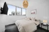 1806/231 Harbour Esplanade, Docklands, Vic 3008-Image