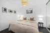 1806/231 Harbour Esplanade, Docklands, Vic 3008-Image