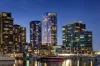 1806/231 Harbour Esplanade, Docklands, Vic 3008-Image