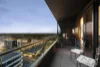 1806/25 O'Sullivan Road, Glen Waverley, Vic 3150-Image