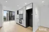 1806/260 Spencer Street, Melbourne, Vic 3004