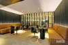 1806/260 Spencer Street, Melbourne, Vic 3004-Image