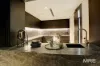 1806/260 Spencer Street, Melbourne, Vic 3004-Image