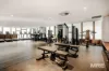 1806/260 Spencer Street, Melbourne, Vic 3004-Image