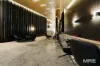 1806/260 Spencer Street, Melbourne, Vic 3004-Image