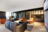 1806/260 Spencer Street, Melbourne, Vic 3004-Image
