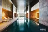 1806/260 Spencer Street, Melbourne, Vic 3004-Image