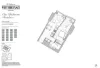 1806/260 Spencer Street, Melbourne, Vic 3004-Image