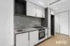 1806/260 Spencer Street, Melbourne, Vic 3004-Image