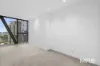 1806/260 Spencer Street, Melbourne, Vic 3004-Image