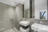 1806/260 Spencer Street, Melbourne, Vic 3004-Image