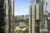 1806/260 Spencer Street, Melbourne, Vic 3004-Image