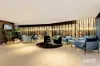 1806/260 Spencer Street, Melbourne, Vic 3004-Image