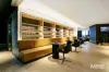 1806/260 Spencer Street, Melbourne, Vic 3004-Image