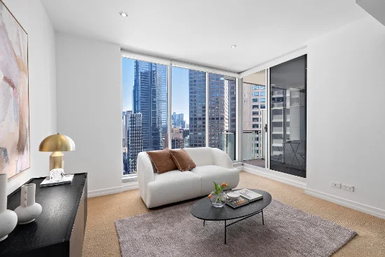 1806/31 Spring Street, Melbourne, Vic 3000
