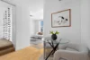 1806/31 Spring Street, Melbourne, Vic 3000-Image