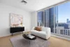 1806/31 Spring Street, Melbourne, Vic 3000-Image
