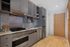 1806/31 Spring Street, Melbourne, Vic 3000-Image