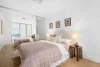 1806/31 Spring Street, Melbourne, Vic 3000-Image
