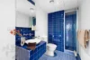 1806/31 Spring Street, Melbourne, Vic 3000-Image