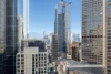 1806/31 Spring Street, Melbourne, Vic 3000-Image