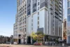 1806/31 Spring Street, Melbourne, Vic 3000-Image